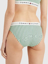 Tommy Hilfiger Underwear Bikini-Hose