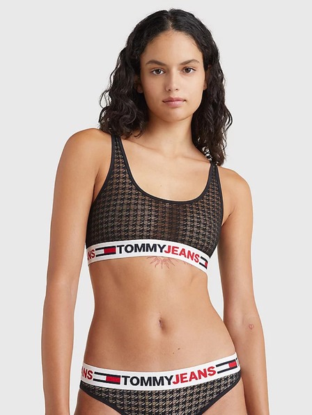 Tommy Jeans Büstenhalter