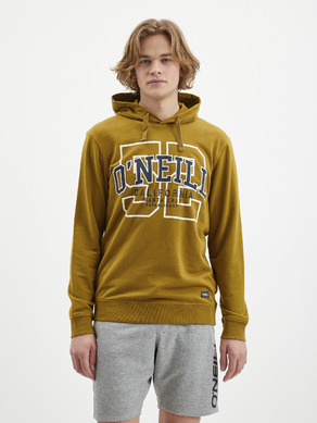 O'Neill Surf State Sweatshirt