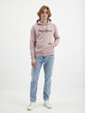 Pepe Jeans Ryan Sweatshirt