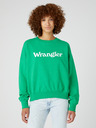 Wrangler Sweatshirt