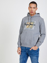 Pepe Jeans Iñaki Sweatshirt