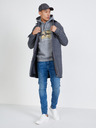 Pepe Jeans Iñaki Sweatshirt