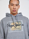 Pepe Jeans Iñaki Sweatshirt