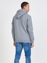 Pepe Jeans Iñaki Sweatshirt