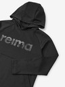 Reima Sweatshirt Kinder