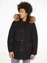 Tommy Hilfiger Jacke