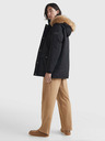 Tommy Hilfiger Jacke