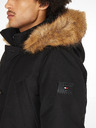 Tommy Hilfiger Jacke