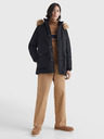 Tommy Hilfiger Jacke