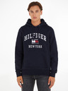 Tommy Hilfiger Sweatshirt