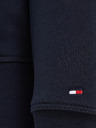 Tommy Hilfiger Sweatshirt