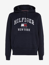 Tommy Hilfiger Sweatshirt