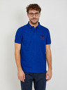 Tommy Hilfiger Polo T-Shirt