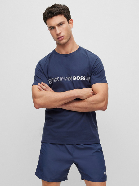 BOSS T-Shirt