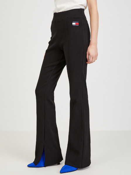 Tommy Jeans Hose