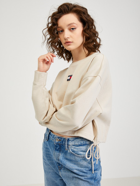 Tommy Jeans Sweatshirt