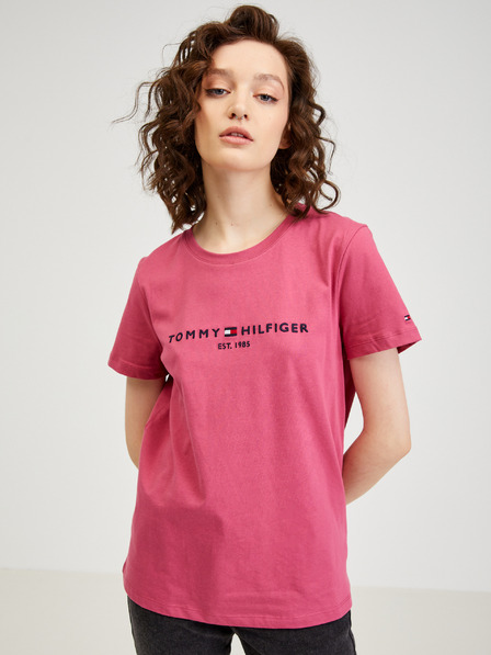 Tommy Hilfiger T-Shirt