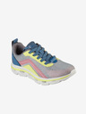 Skechers Tennisschuhe