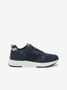 Lee Cooper Tennisschuhe