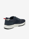 Lee Cooper Tennisschuhe