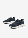 Lee Cooper Tennisschuhe