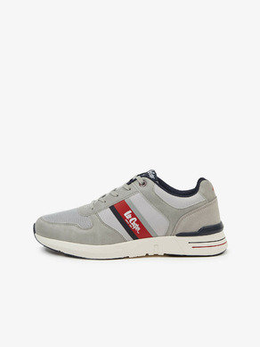 Lee Cooper Tennisschuhe