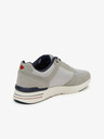 Lee Cooper Tennisschuhe