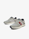 Lee Cooper Tennisschuhe