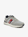 Lee Cooper Tennisschuhe