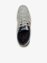 Lee Cooper Tennisschuhe