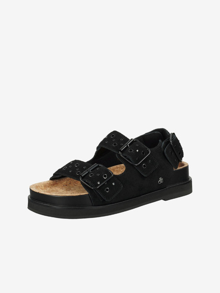 Scotch & Soda Anni Sandalen