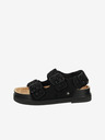 Scotch & Soda Anni Sandalen