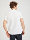 Tommy Hilfiger Polo T-Shirt