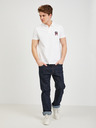 Tommy Hilfiger Polo T-Shirt