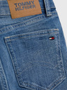 Tommy Hilfiger Nora Jeans Kinder