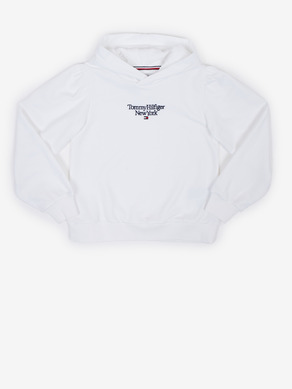 Tommy Hilfiger Sweatshirt Kinder