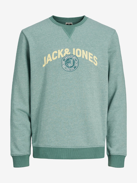 Jack & Jones Sweatshirt Kinder