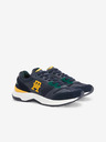 Tommy Hilfiger Tennisschuhe