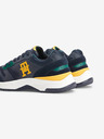 Tommy Hilfiger Tennisschuhe