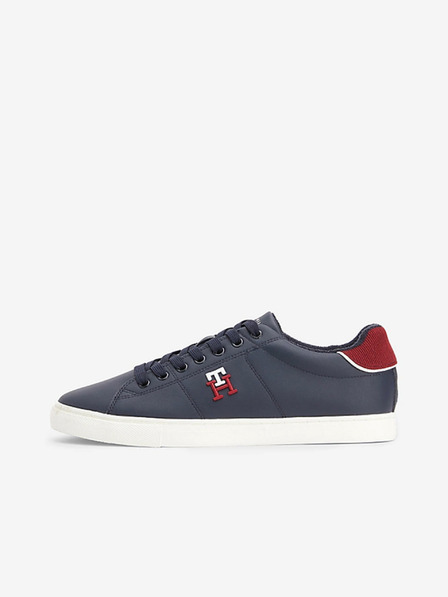 Tommy Hilfiger Tennisschuhe