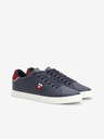 Tommy Hilfiger Tennisschuhe