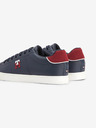 Tommy Hilfiger Tennisschuhe