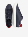 Tommy Hilfiger Tennisschuhe