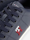 Tommy Hilfiger Tennisschuhe