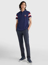 Tommy Hilfiger Tennisschuhe