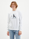 Calvin Klein Jeans Sweatshirt