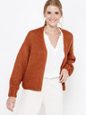 CAMAIEU Cardigan