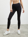 ZOOT.lab Gloria Legging