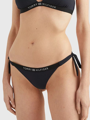 Tommy Hilfiger Underwear Bikini-Hose